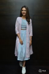 Rakul Preet Singh New Photos